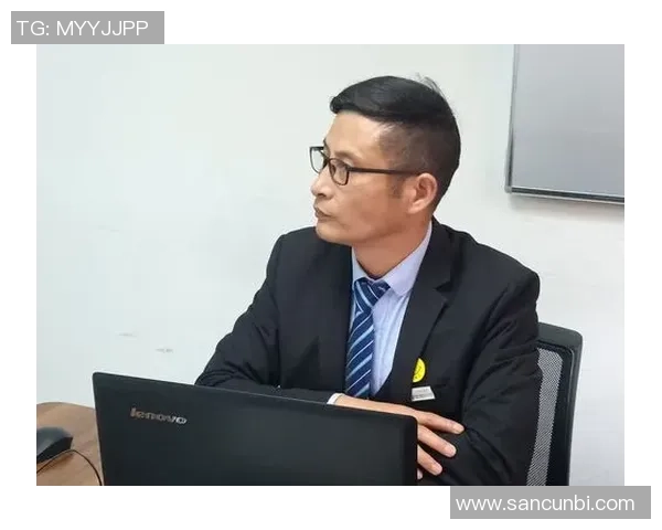 足球盛宴与传统节日的完美结合探讨与展望