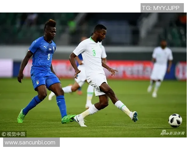 足球黑蛋揭秘：从神秘起源到当今赛场的影响力分析